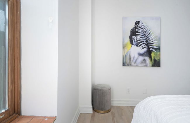 Le Nomade MTL - Foto 14