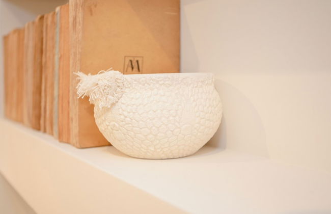 Liiiving in Porto - Cedofeita Green Terrace - Foto 3