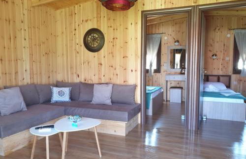 Villa Irida - Foto 9