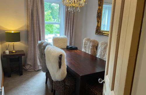 River View - Photo 19