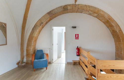 Arce Singular - Foto 80