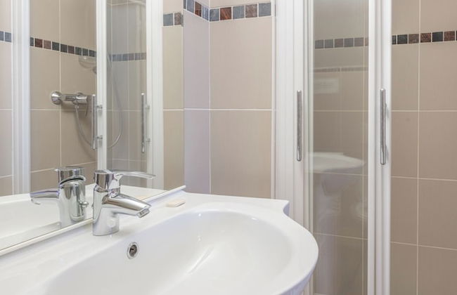 Chalet Alpe Two 1850 M - Alpe d'Huez - Photo 48