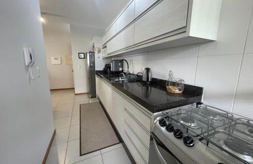 Nautilus Home Club próximo ao Beto Carrero e praias - Foto 78