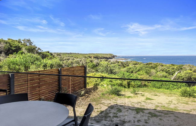 Ingenia Holidays Cape Paterson - Foto 46