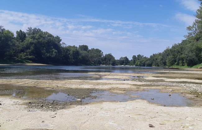 Green Retreat Kuca uz Rijeku za Savrseni Odmor - Foto 50
