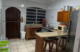 Casa Itanhaém - Recanto das Ondas - Photo 23