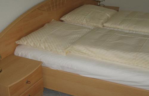 Gästeapartments Haus Kohler - Foto 37