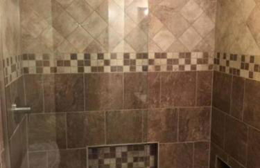 Round Cabin - 5 Min to Bedford PA - Deck - Hike- Golf - Photo 10