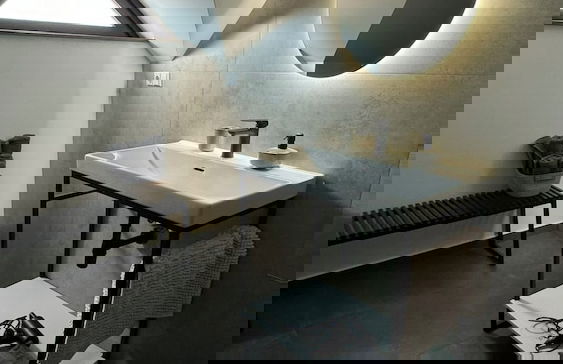 Family Apartments Černice - Foto 64