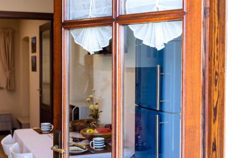 Residence la Sorgiva - Foto 17