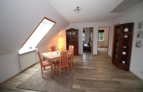 Schwedenhaus - Foto 6