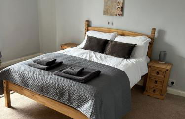 Onchan House, Beal - Foto 8