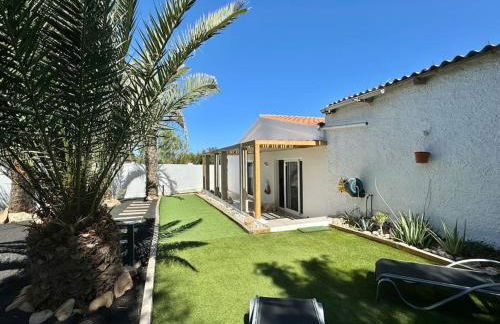 Casa Palmera - Photo 46