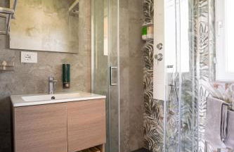 Alle Preziose Dimore - Foto 59