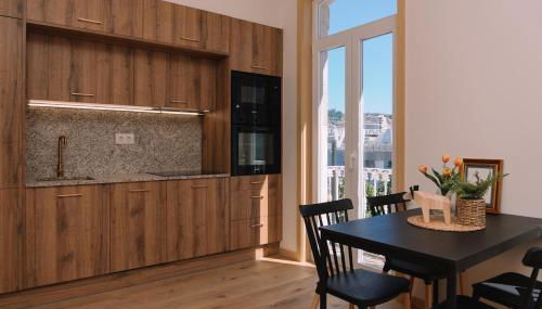 Elegancia luz y calidez - Apto 2 by CABANA Rentals - Foto 3