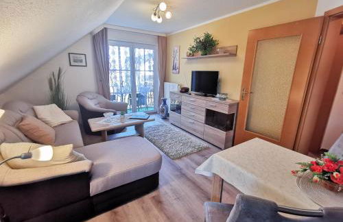 Gaestehaus Heuer - Foto 29