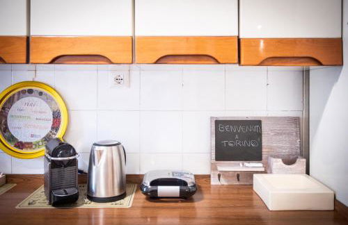 gianduioTorino - Foto 13