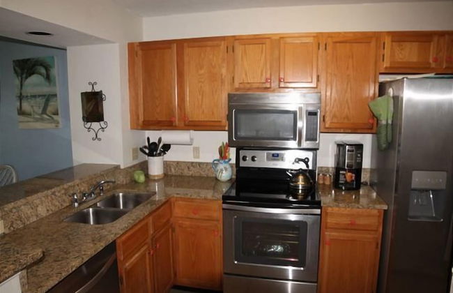 Colony Reef 15C - Photo 9