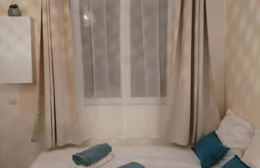 Studio Indépendant avec terrasse proche Paris - Foto 8