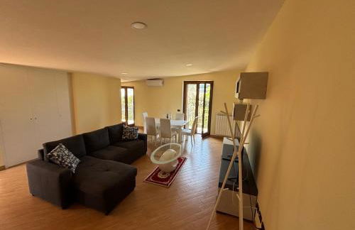 Intero Appartamento a Sant'Agnello , Le Ortensie - Foto 24