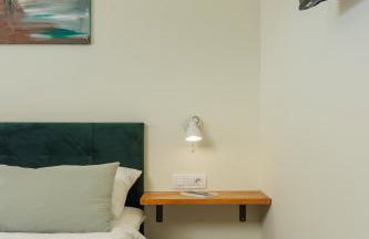 Villa Alora - Foto 21