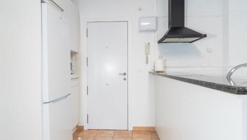 Confortable apto en la playa a 10min de Valencia - Foto 3