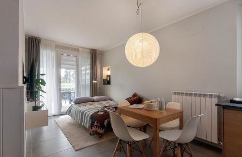 Blueyes House Tuscany - Foto 9