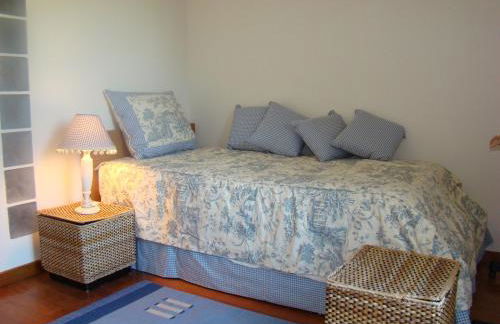 A country house near the beach - Photo 23