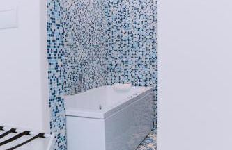 Omare Apartments - Foto 77