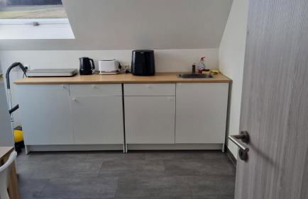 Beste für jeder - Foto 8