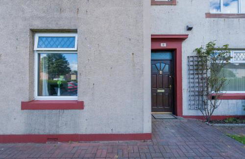 Montgomery Apartments - Stevensons - Foto 30