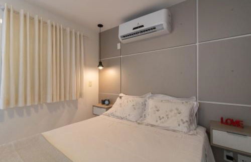 Sweet Studio - GRU 19º - Foto 57