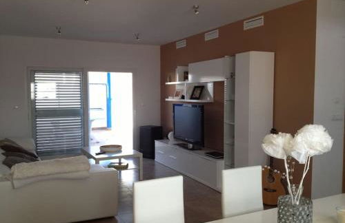 Chalet frente al Mar - Foto 7