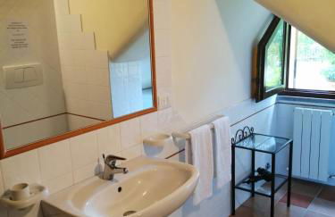 Podere Serena - Foto 26