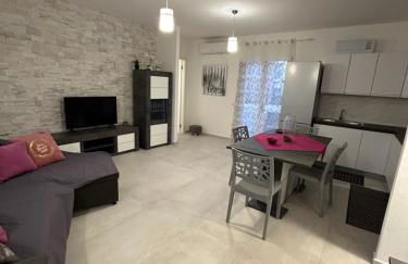 La casa di Antovan - Foto 29