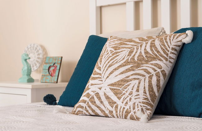 Amelia Villa Collection - Foto 2