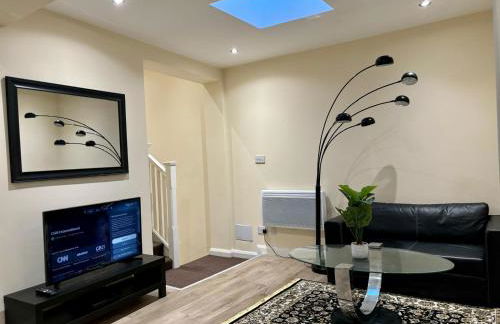 DBN APARTMENT Two - Foto 1