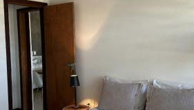 App Elisabeth Kite Village - Foto 3