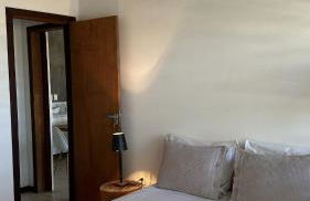 App Elisabeth Kite Village - Foto 3