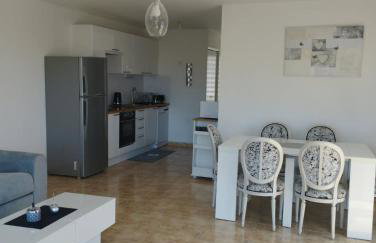 Appartement Le Recantou - Foto 3