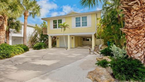 Cabana Breeze - Foto 2