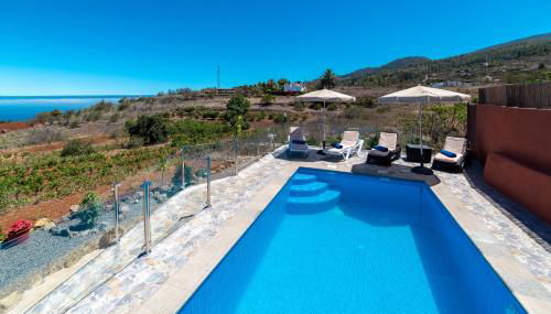 Casa la Viña - Foto 3