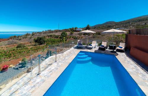 Casa la Viña - Foto 3