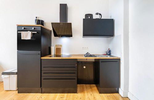 Rheinberg Zentrum - Foto 15