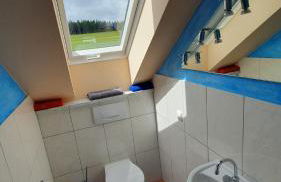 Alpenblick - Foto 24