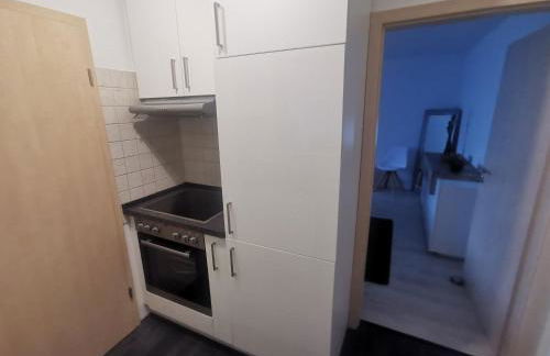 Ferienwohnung Im Auricher Tal - Foto 10