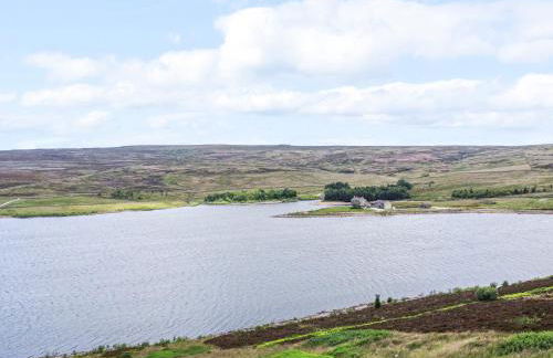 Snave Barn - Foto 44