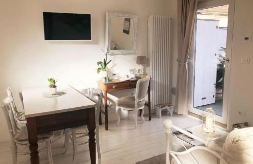 OSPITE al N 5 home - Photo 33