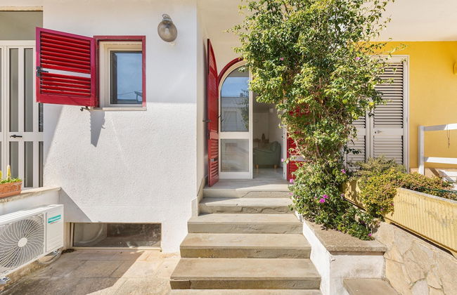 3268 Casa Doria by Barbarhouse - Photo 31