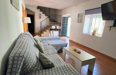 Villamaría, Alma de Despeñaperros - Foto 6